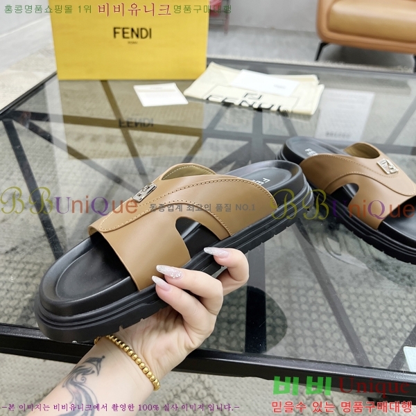 ���� ��� ������ F89368-3