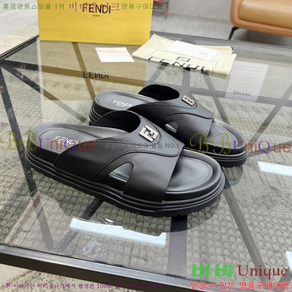 ���� ��� ������ F89368-4