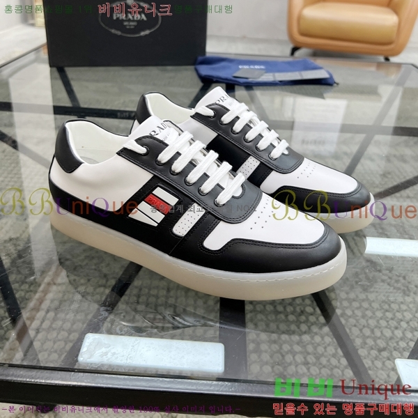 ���� ����� ����Ŀ�� PR57618-2