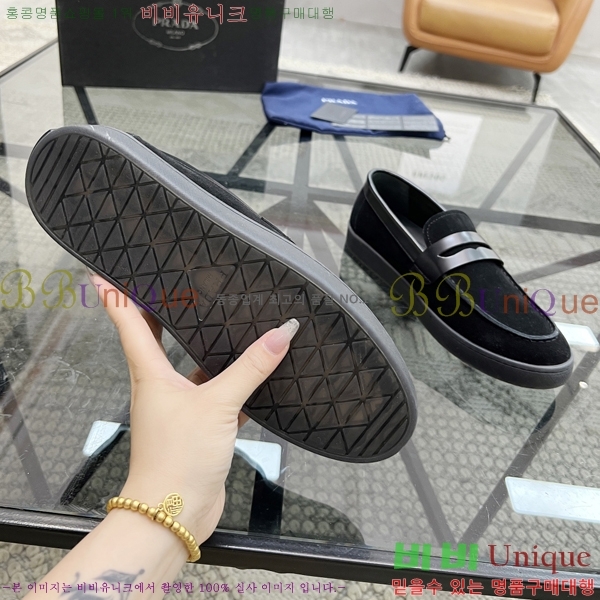 ���� ����� ������ P018488-2