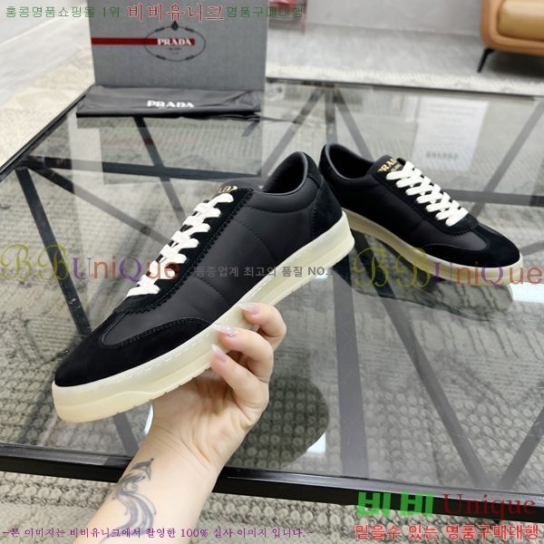 ���� ����� ����Ŀ�� PR57621-2