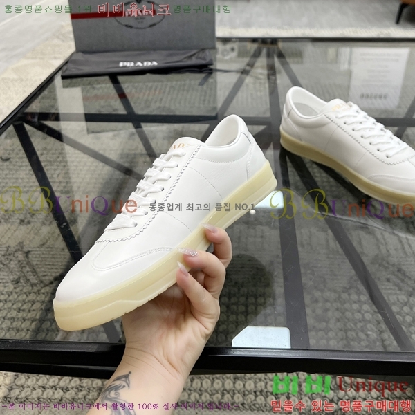 ���� ����� ����Ŀ�� PR57621-3