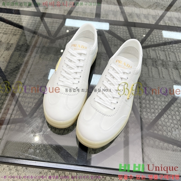 ���� ����� ����Ŀ�� PR57621-3