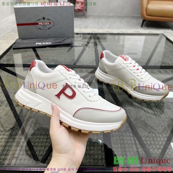 ���� ����� ����Ŀ�� PR57620-3