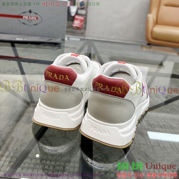 ���� ����� ����Ŀ�� PR57620-3