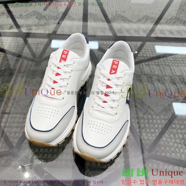 ���� ����� ����Ŀ�� PR57620-1