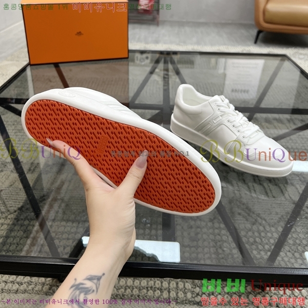 ���� �����޽� ����Ŀ�� HR599090-4