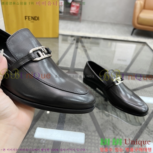 ���� ��� ���� F06918-1