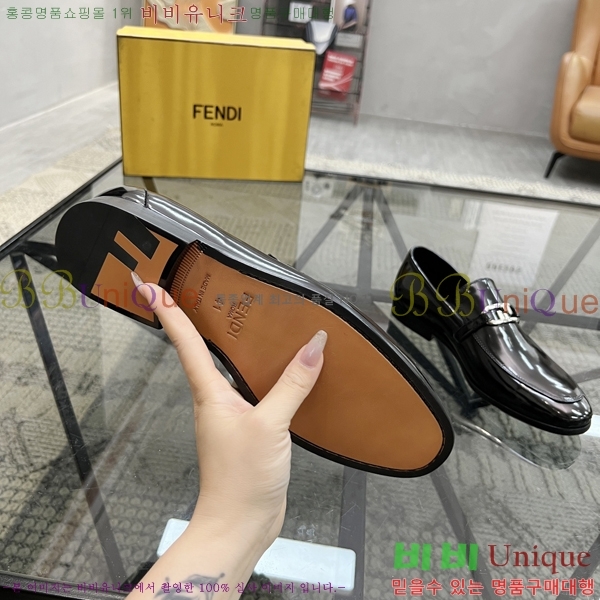 ���� ��� ���� F06918-3