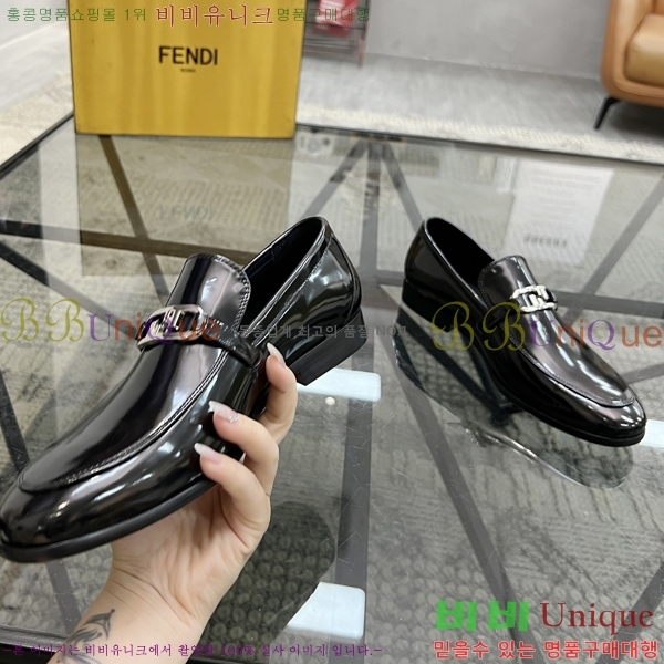 ���� ��� ���� F06918-3