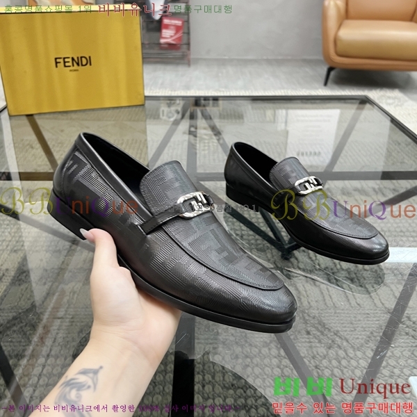 ���� ��� ���� F06918-4