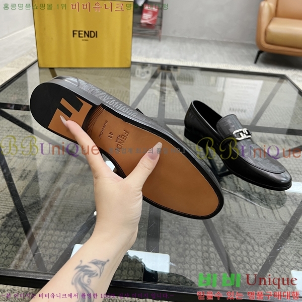 ���� ��� ���� F06918-4