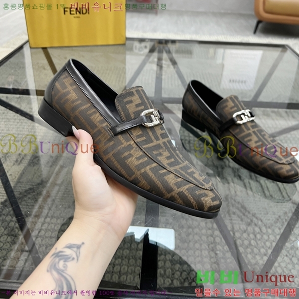 ���� ��� ���� F06918-5