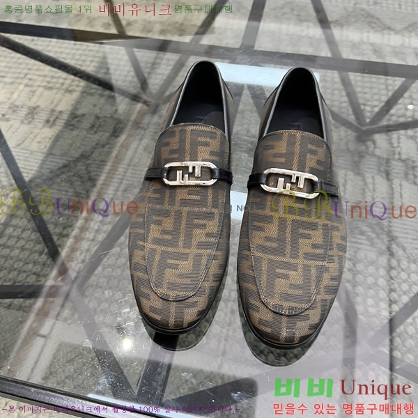 ���� ��� ���� F06918-5