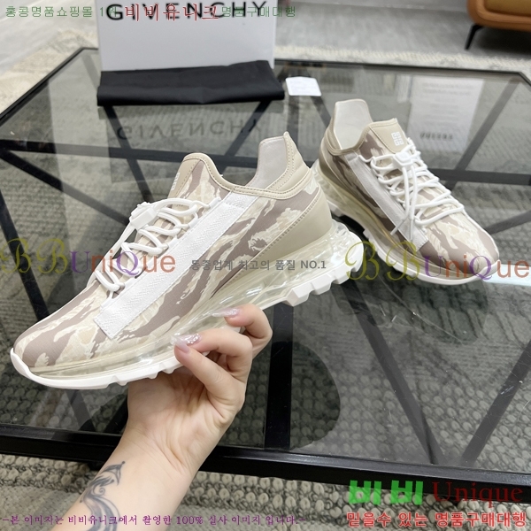 ���� ����� ����Ŀ�� J96766-2