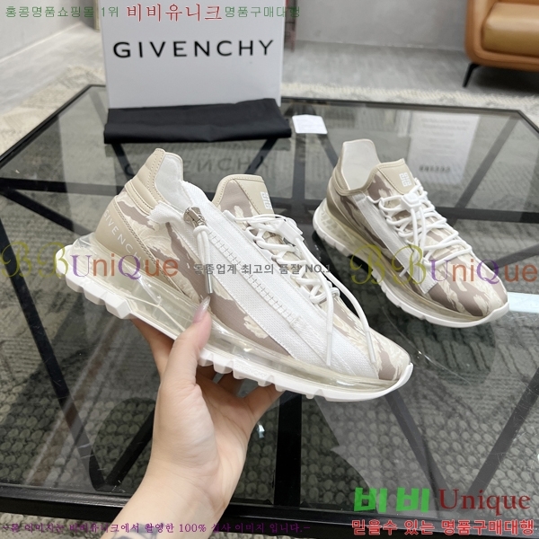 ���� ����� ����Ŀ�� J96766-2