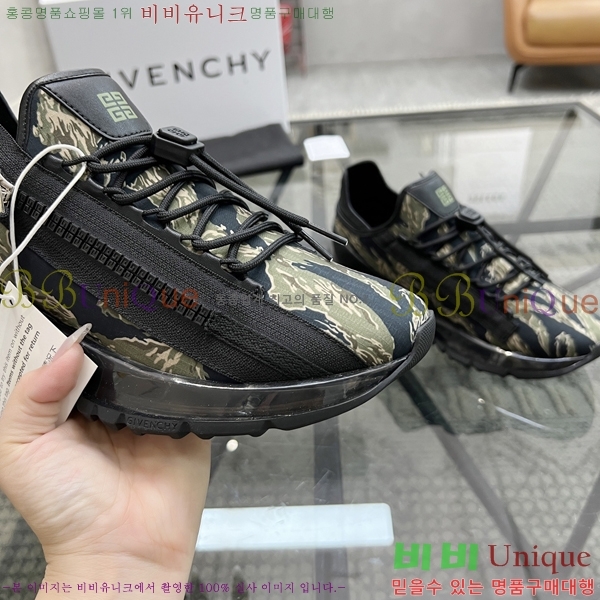 ���� ����� ����Ŀ�� J96766-3