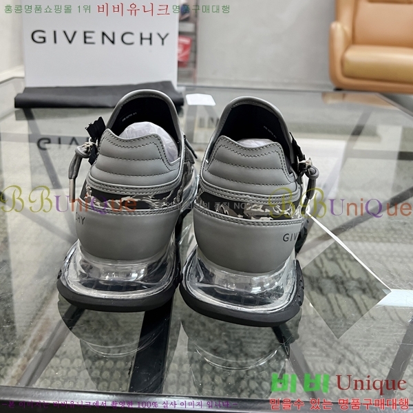 ���� ����� ����Ŀ�� J96766-1