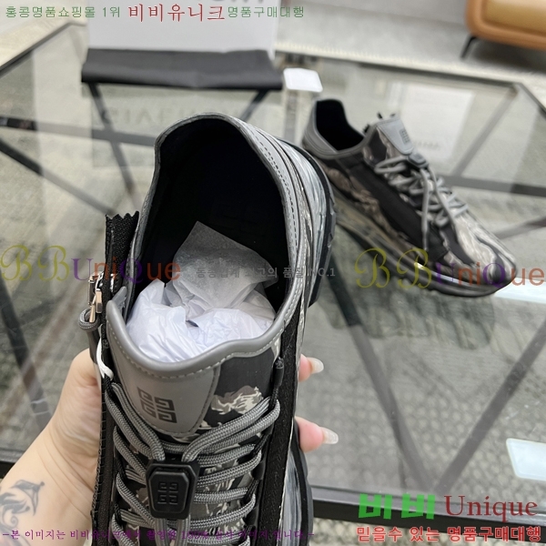 ���� ����� ����Ŀ�� J96766-1