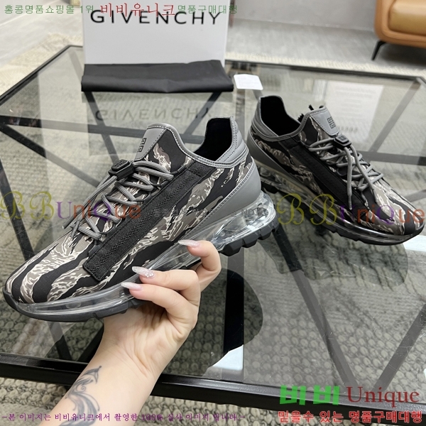 ���� ����� ����Ŀ�� J96766-1