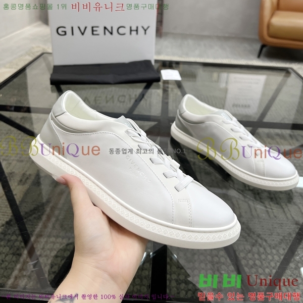 ���� ����� ����Ŀ�� J96765-3