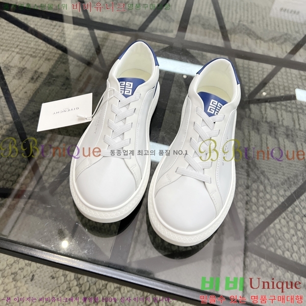 ���� ����� ����Ŀ�� J96765-2