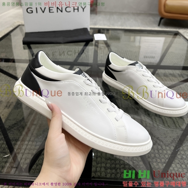 ���� ����� ����Ŀ�� J96765-1