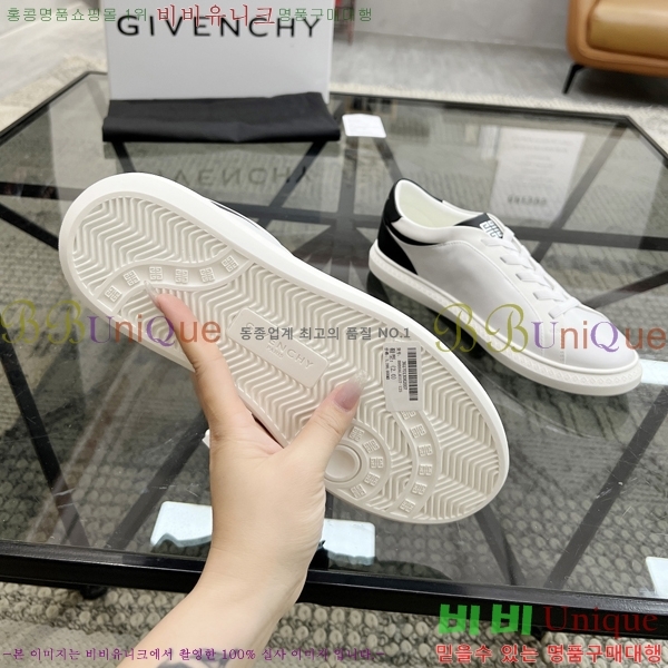 ���� ����� ����Ŀ�� J96765-1