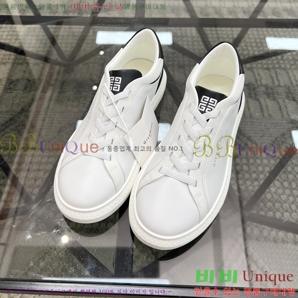 ���� ����� ����Ŀ�� J96765-1