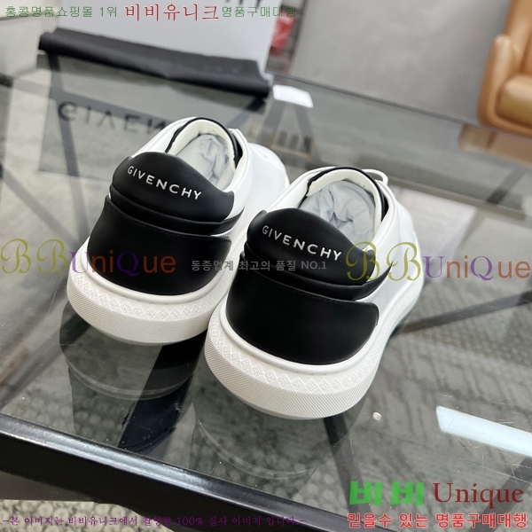 ���� ����� ����Ŀ�� J96765-1