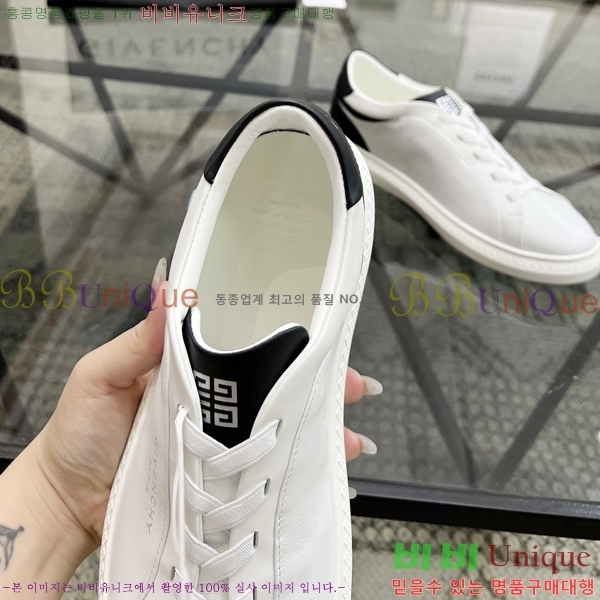 ���� ����� ����Ŀ�� J96765-1