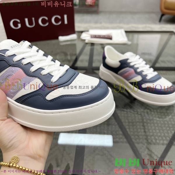 ���� ���� ����Ŀ�� G966113-1