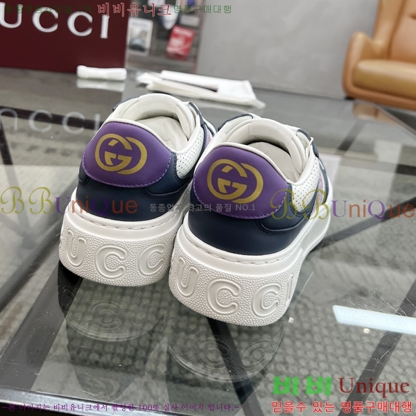 ���� ���� ����Ŀ�� G966113-1