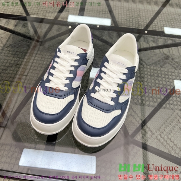 ���� ���� ����Ŀ�� G966113-1