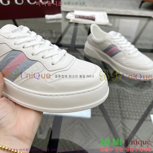 ���� ���� ����Ŀ�� G966113-2