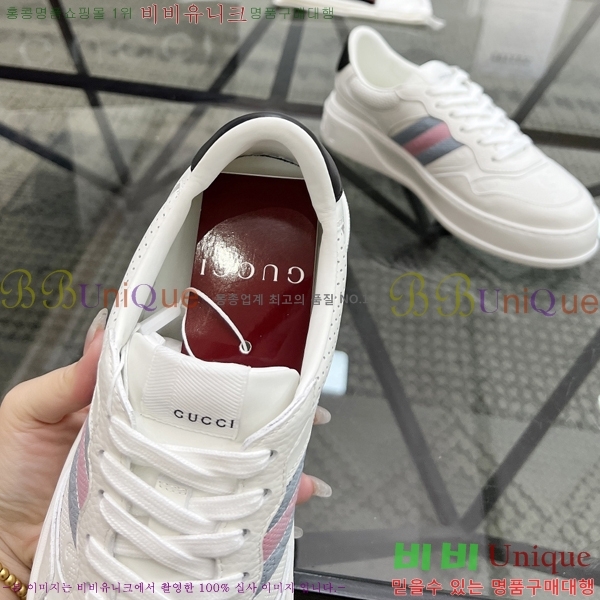 ���� ���� ����Ŀ�� G966113-2