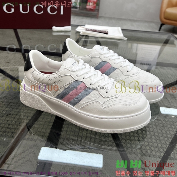 ���� ���� ����Ŀ�� G966113-2