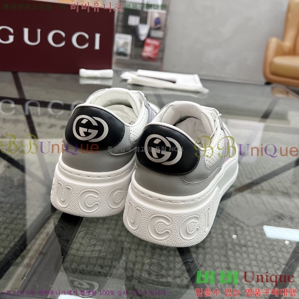 ���� ���� ����Ŀ�� G966113-3