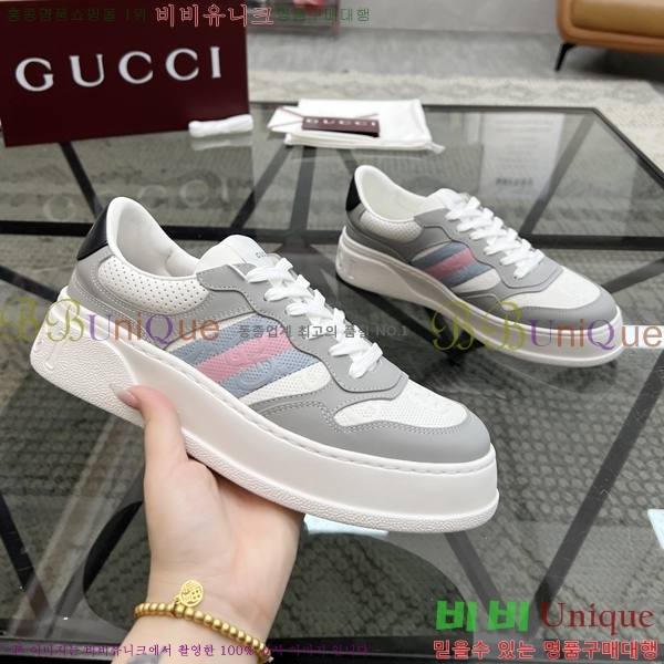 ���� ���� ����Ŀ�� G966113-3