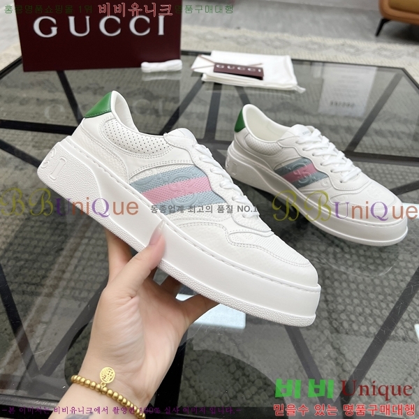 ���� ���� ����Ŀ�� G966113-4