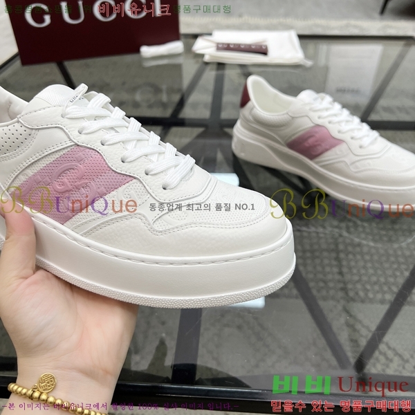 ���� ���� ����Ŀ�� G966113-5