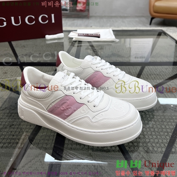 ���� ���� ����Ŀ�� G966113-5