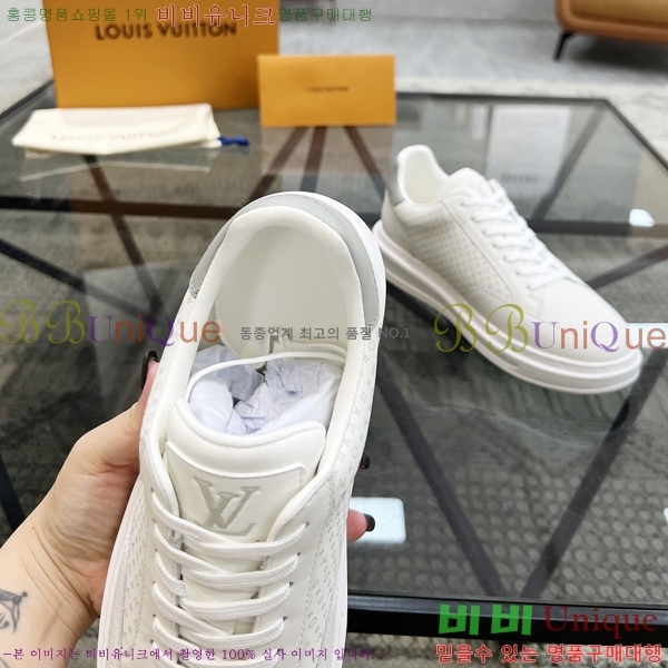 ���� ���̺��� ����Ŀ�� L755339-2