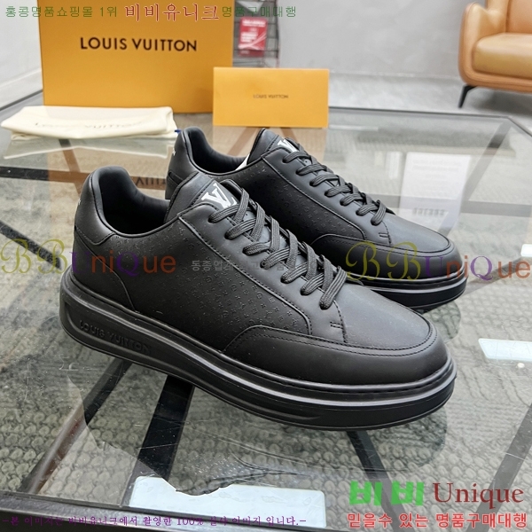 ���� ���̺��� ����Ŀ�� L755339-3