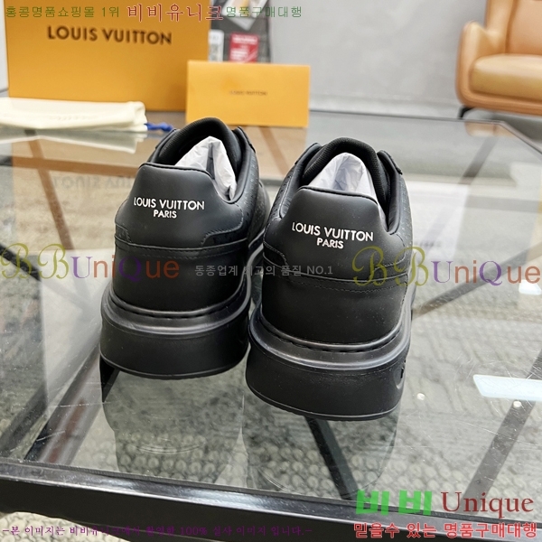 ���� ���̺��� ����Ŀ�� L755339-3