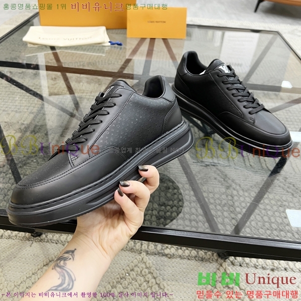 ���� ���̺��� ����Ŀ�� L755339-3