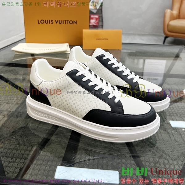 ���� ���̺��� ����Ŀ�� L755339-4