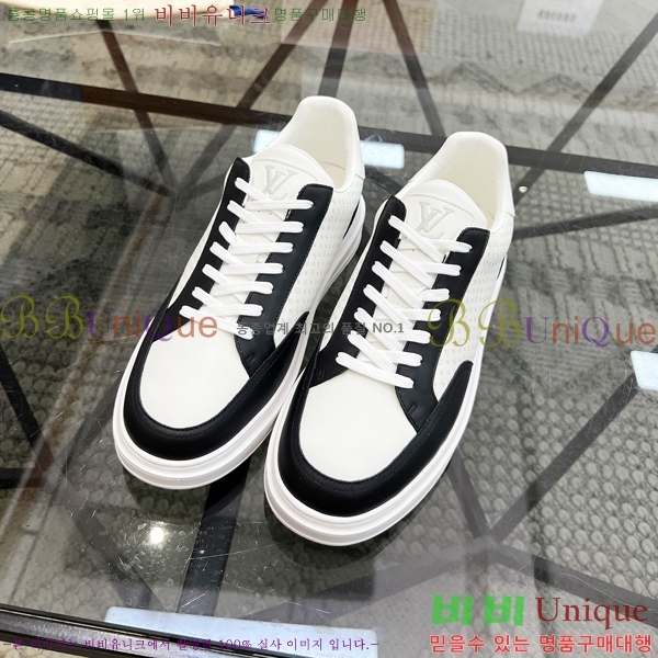 ���� ���̺��� ����Ŀ�� L755339-4