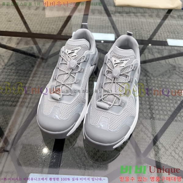 ���� ���̺��� ����Ŀ�� L755338-2