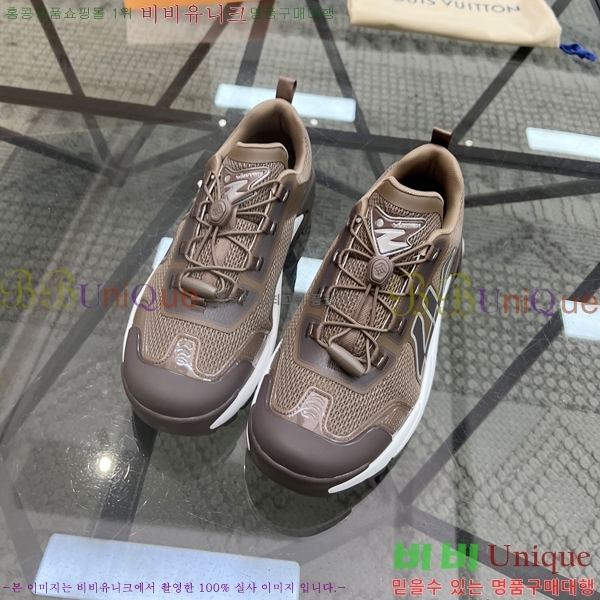 ���� ���̺��� ����Ŀ�� L755338-3